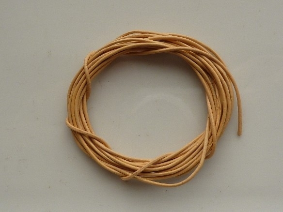 veters 2 meter
