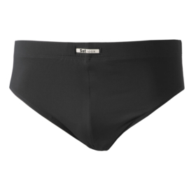 Slip microvezel SET zwart