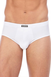 Slip microvezel SET wit