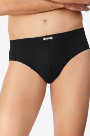 Slip microvezel SET zwart