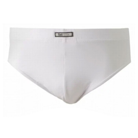Slip microvezel SET wit