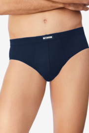 Slip microvezel SET blauw