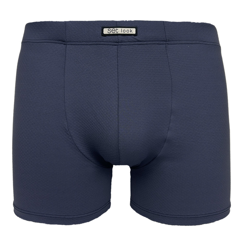 Set boxershorts grote collectie direct uit voorraad scherpste prijs