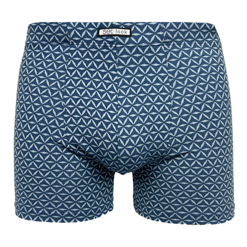 Set boxershorts grote collectie direct uit voorraad scherpste prijs