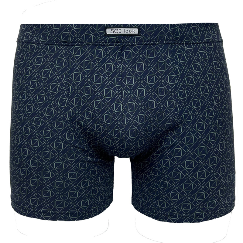 Set boxershorts grote collectie direct uit voorraad scherpste prijs
