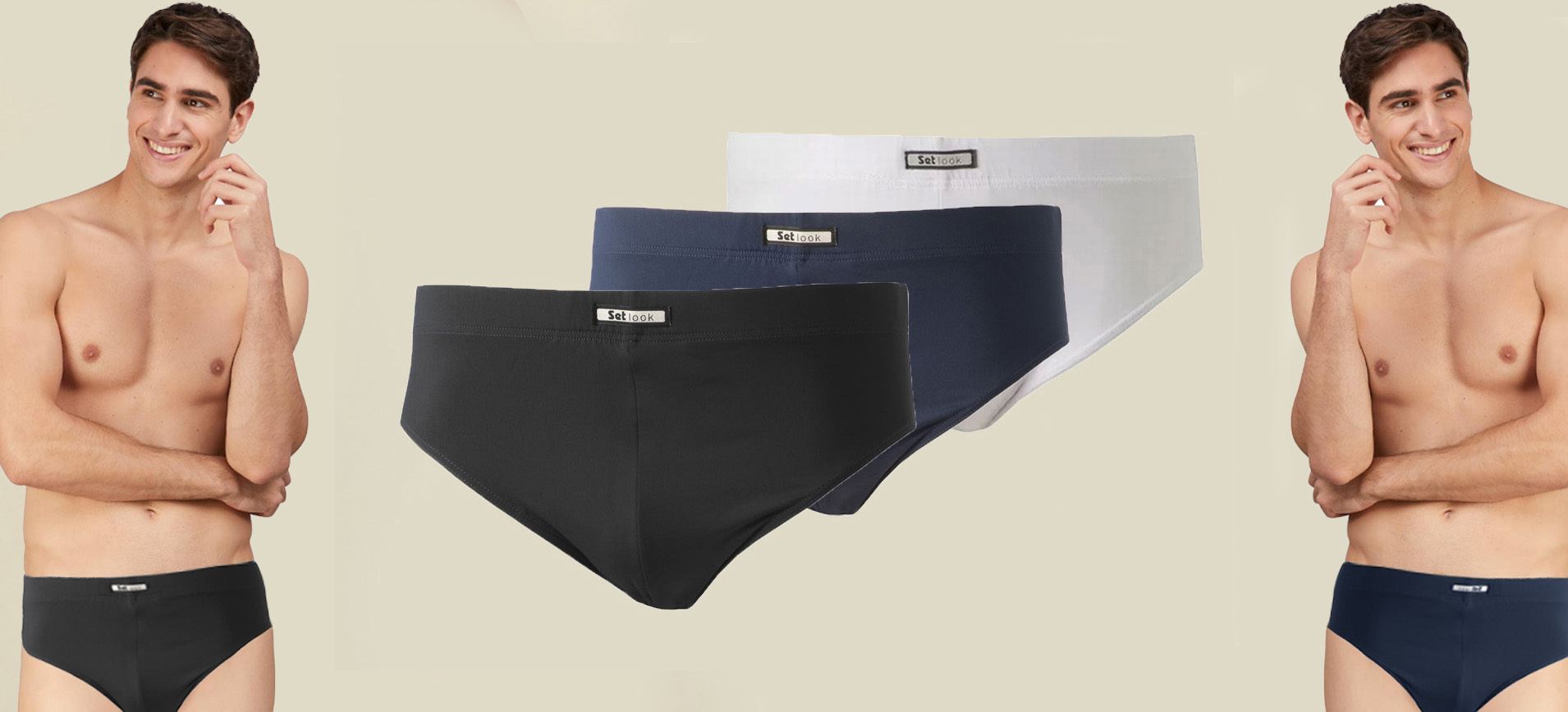Slips 1378