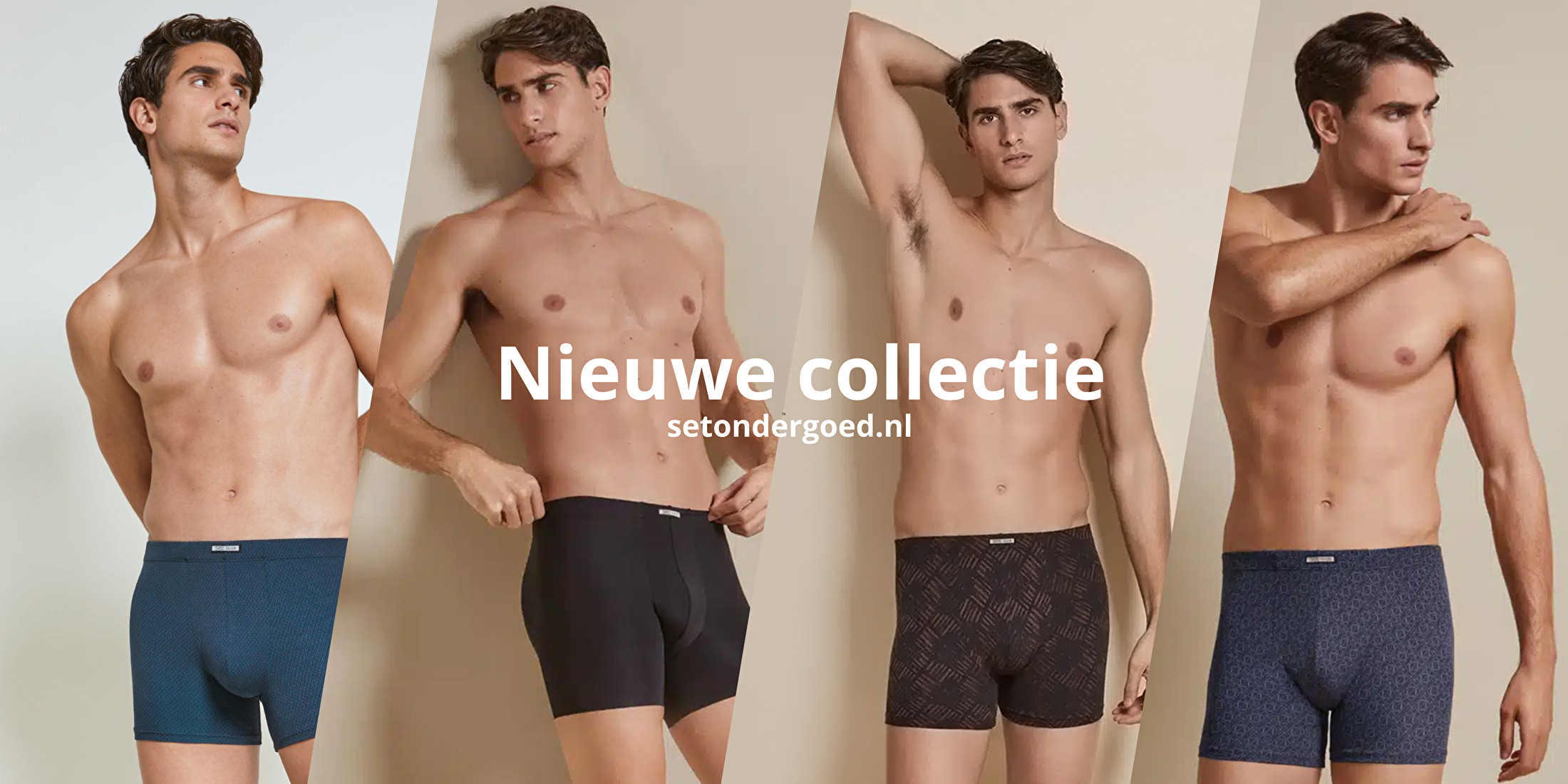 Collectie 2025