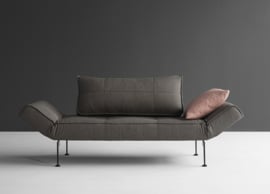 ZEAL daybed - Innovation living 2022