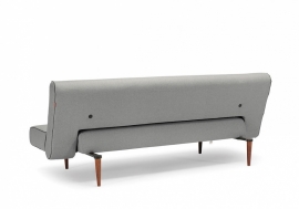 Unfurl sofa daybed - Innovation living 2022