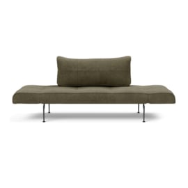 ZEAL Daybed 2022
