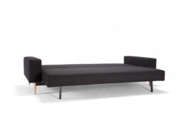 iDun lounge sofa Innovation 2022