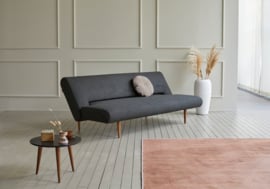 Unfurl sofa daybed - Innovation living 2022