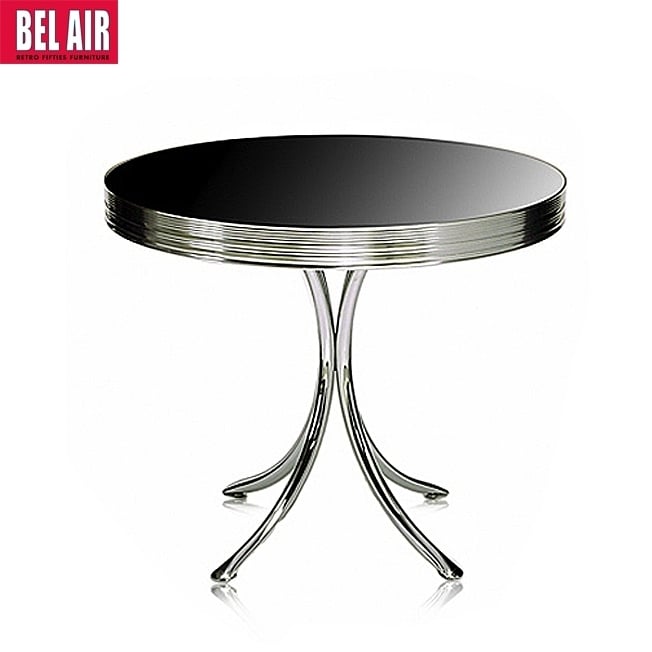 Bel Air Table TO 19