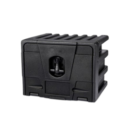 Jonesco Tool Boxes / Trailer Boxes