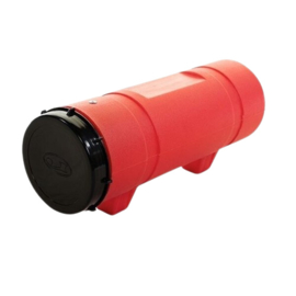 Jonesco JO 1005-Core (rot)