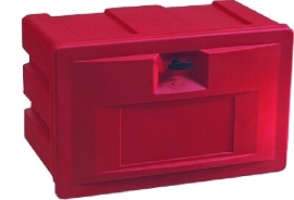 JBX 80 core (rood)