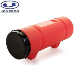 Jonesco JO 1005-Core  ( rood)