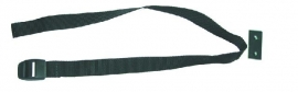 Jonesco KIT 51 Buckle web strap