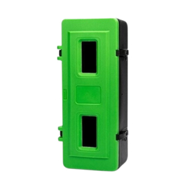 Jonesco Safety Cabinets / Safety Stations