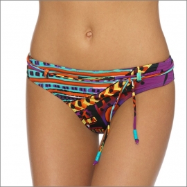 Nicaragua bikinislip 38 40