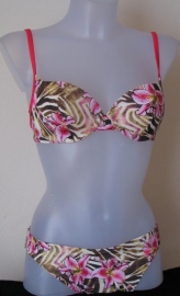 Rotonda bikini 38B