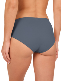 Emotions hoge slip in vanille 44 of blue mood 42