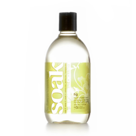 SOAK Wash (90 ml)