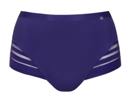 Alegra tailleslip in indigo