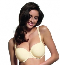 Panache Porcelain Viva 85D 75E 65G