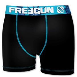 Freegun boxershort Sublim micro softtouch XL