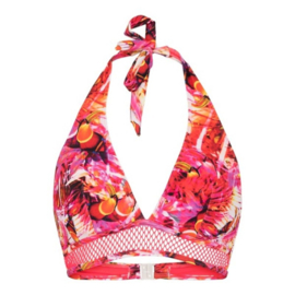 Paradise triangle bikinitop 40E