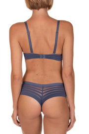 Alegra string lavendel 40