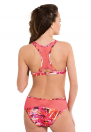 Paradise bikinislip 42