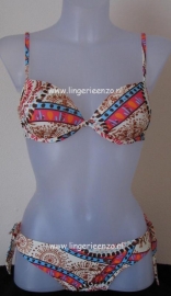 Indian Summer bikinislip 38