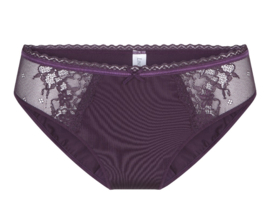 Daily lace slip in vele fashionkleuren