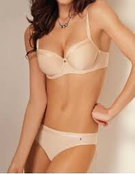 Pearl slip huid 46