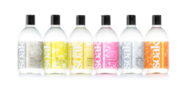 SOAK Wash (90 ml)