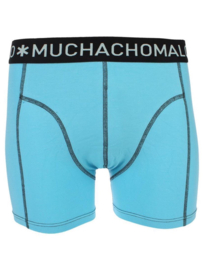 Muchachomalo boxershort M