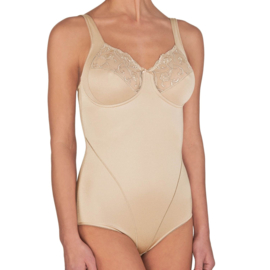 Moments body (zonder beugel) in 6 kleuren