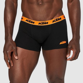 Freegun KTM boxershort  L