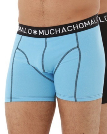 Muchachomalo boxershort M