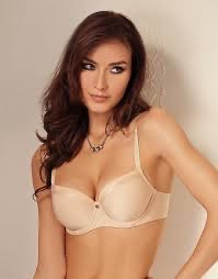 Pearl string huid 44