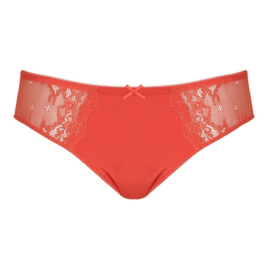 Daily lace slip in 7 kleuren