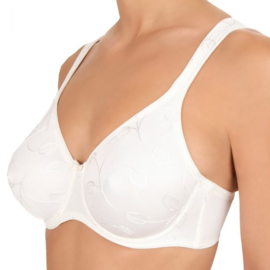 Emotions bh 85G(zwart)