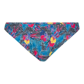 Tropical Cocktail bikinislip 38