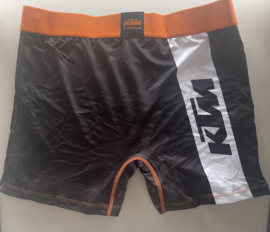 Freegun KTM boxershort  L