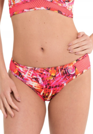 Paradise minislip 38