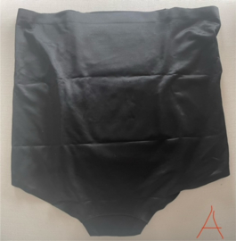 Magic Tummy Controle briefs zwart XL/XXL