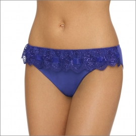 Eviva slip L