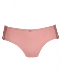 An intimate affair hipster cerise of blush